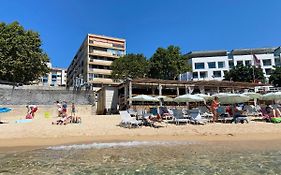 Ajaccio Centre Bord De Mer T3